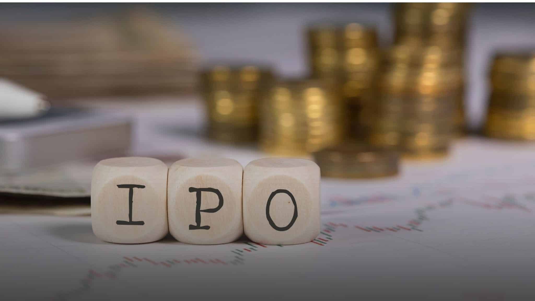 SEA 2026 IPO market