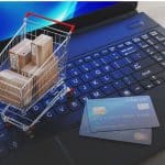 Dark store blind spot