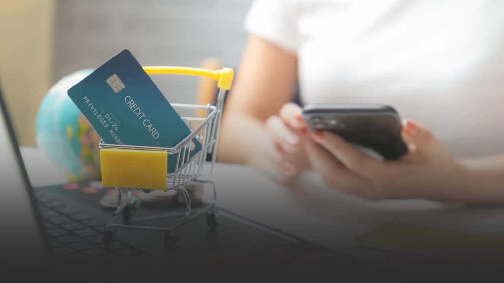 SEA BNPL superior unit economics