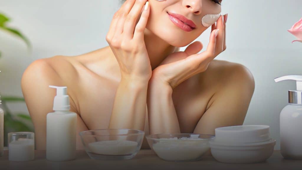 India’s $40Bn Beauty & Personal Care Market