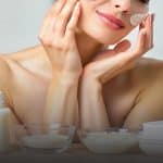 India’s $40Bn Beauty & Personal Care Market