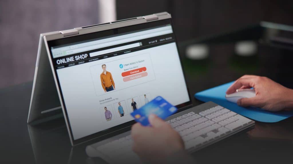 Affordable fashion in India