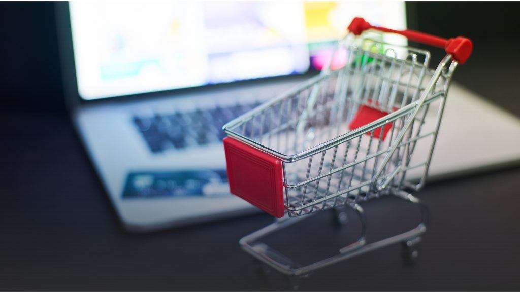 Private Label in Quick Commerce, Dark store, GCC grocery retail market