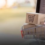 India’s $80Bn Online Retail Growth Driven by Quick Commerce