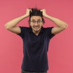 India Hair Growth ​Market Report​ 2026, hair growth market in India