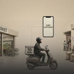 Quick Commerce vs Kirana vs Grocery Market in India