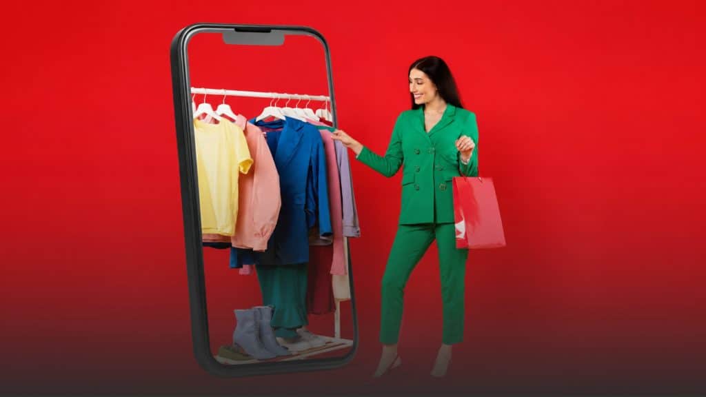 Indian Fashion Marketplace Seller Growth Strategy Story