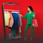 Indian Fashion Marketplace Seller Growth Strategy Story