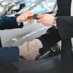 Used car market in India trends and Opportunity