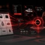 Agentic Commerce and AI Advertising
