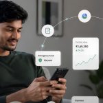 India’s Digital Investment Market Report And Key Insights