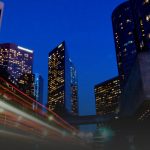 AI Is Accelerating the Flex Workplace Era