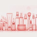 Quick Commerce and BPC Market