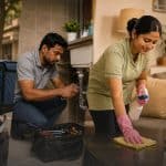 India Gig Internet Workforce