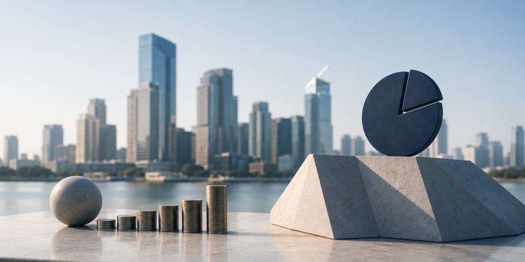 India Authentication & Data Privacy Due Diligence