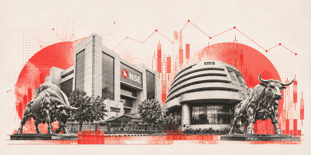 India IPO market report 2026