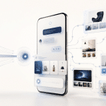 Ai Advertising Market Report 2026
