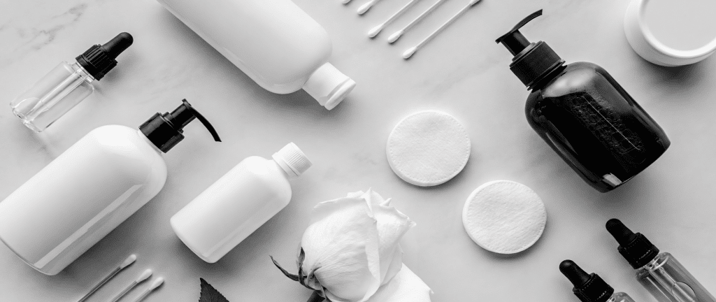 Beauty M&A In Southeast Asia