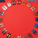 Redseer Brand Index – Online Fashion 2026 Hero Banner